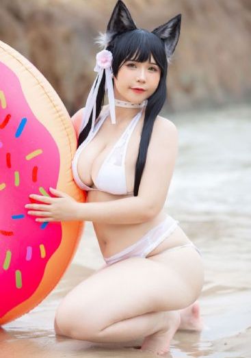 逐步爱上你