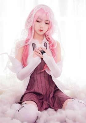 纯洁の轮舞曲无删减在线里番