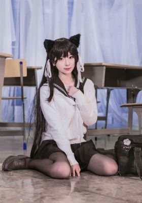 跑男2024最新一期