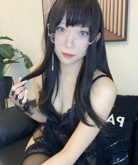 xxnx动漫