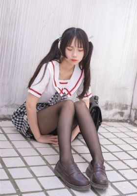 如沐爱河