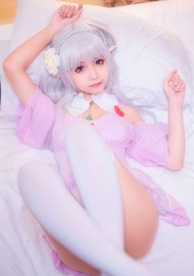 偷听女人心