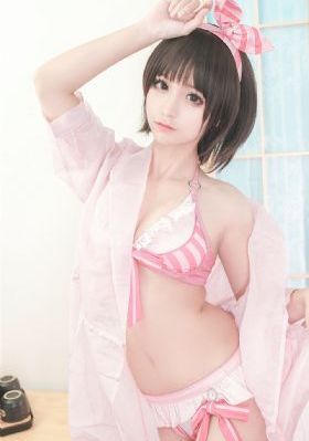 911在线