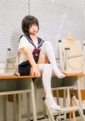 风车影院免费观看电视剧
