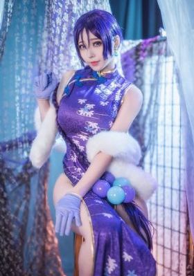 女医生的秘密诊所