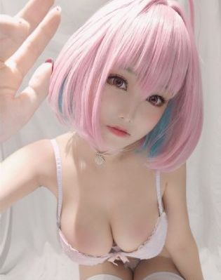 坠楼死亡的剖析