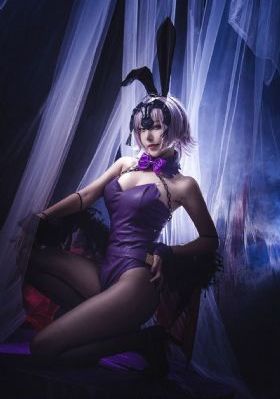 高清电影在线