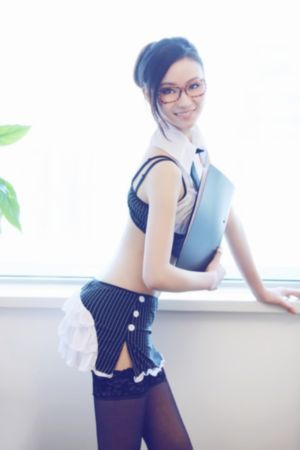 绝命毒师第一季