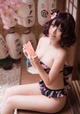 无人区电影免费看