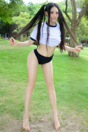 菠萝菠萝蜜在线免费观看