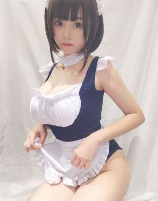 蜜桃成熟时日本
