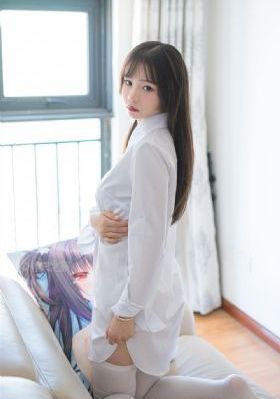 你好对方辩友第一季全集免费观看