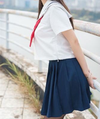 多人做人爱视频大全