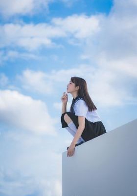 高压监狱满天星在线完整免费高清