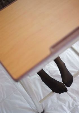 苍月奥特曼在线观看