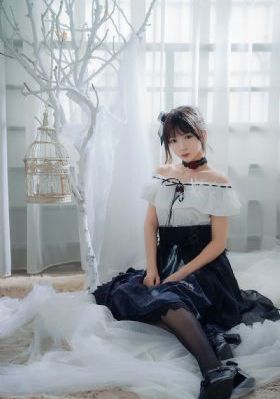 死寂电影