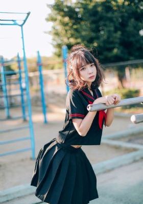 大江大河之岁月如歌免费观看