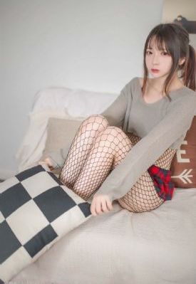 余罪第三季全集