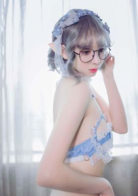 我推的孩子动漫