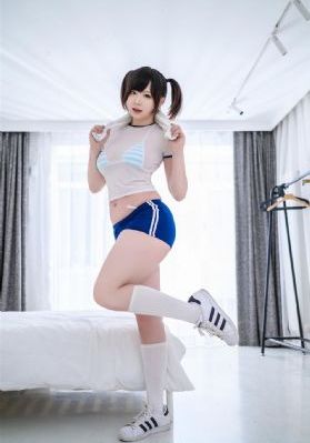伊人影院在线视频
