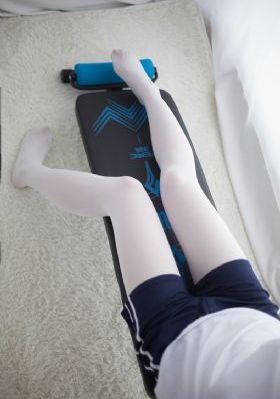 好妈妈在线观看