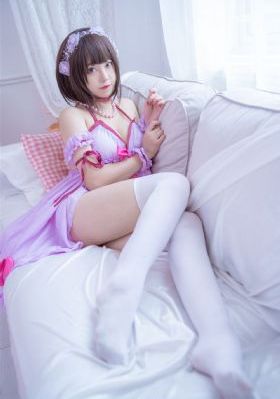83版聊斋电视剧免费播放