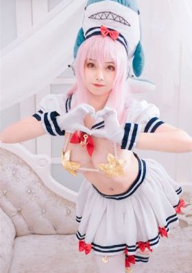 公公电影