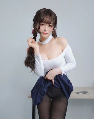 指环王第二季在线观看完整