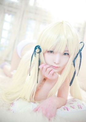 梅花三弄之梅花烙电视剧免费观看