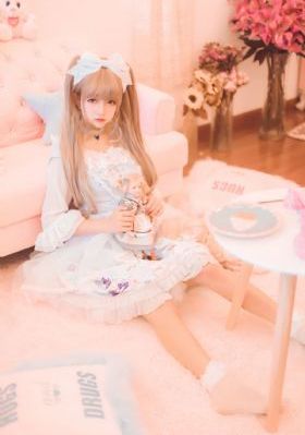 我的体育老师电视剧