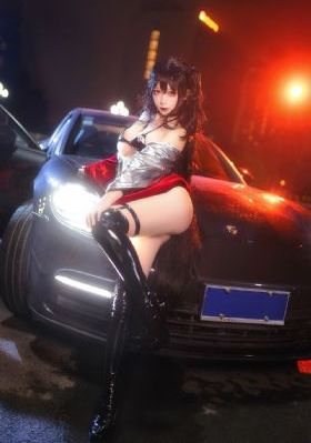 情人韩剧