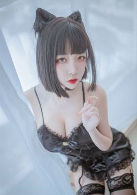 天下无拐电视剧免费观看