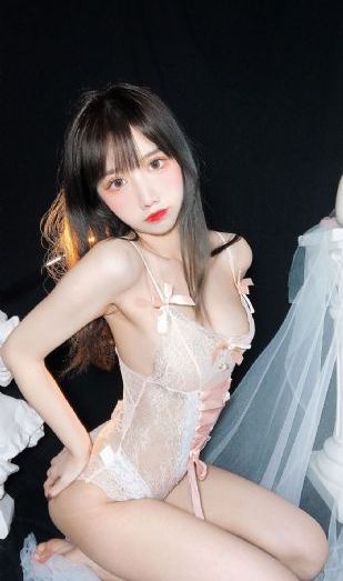 无节操摄影部免费观看