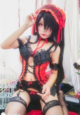 秋瓷炫生死决断