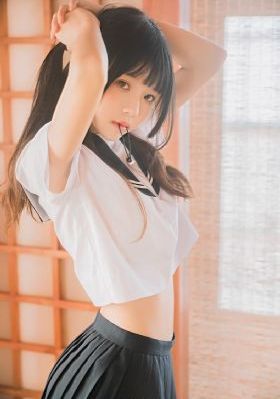 聚会的秘密在线观看