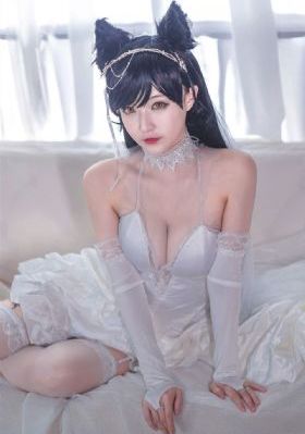 午夜视频在线