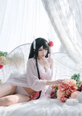 韩剧姐妹