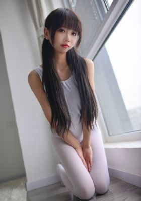 误判hd粤语版在线观看