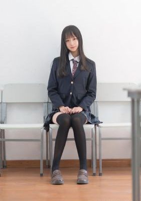 女搜查官の紧缚调教在线观