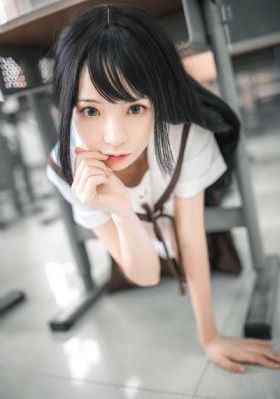 艳阳高照