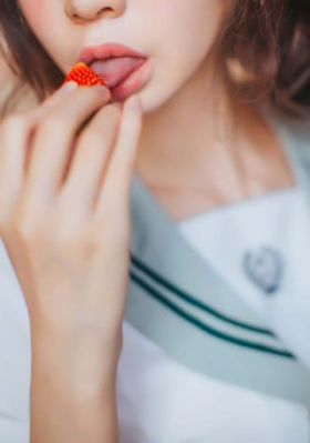 午夜少妇拍拍视频在线观看