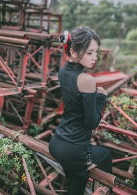葛优 活着