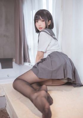 科学家们