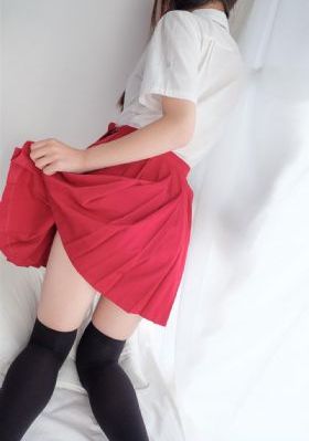 双面胶电视剧全集免费观看