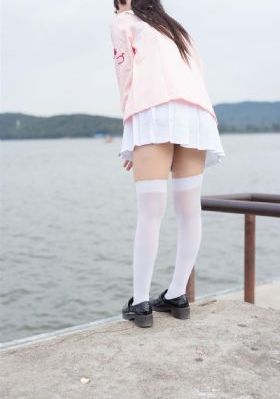 孤男寡女免费观看电视剧