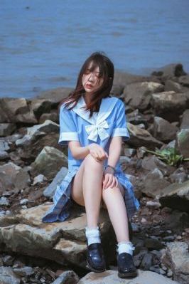 电影野性