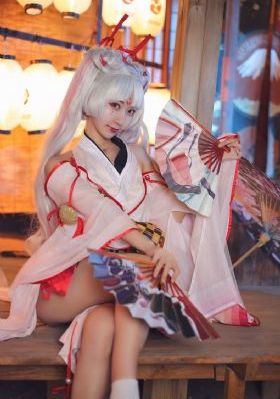 三d肉蒲团在线观看