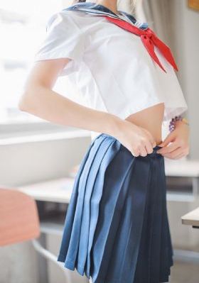 凡人修仙樱花动漫免费看