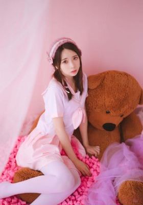 动漫我的妈妈