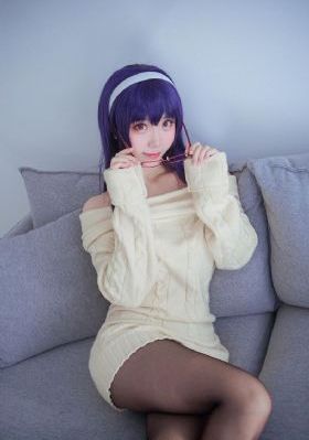 了不起的妈妈